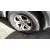 KIA SORENTO '2005 2.5 CRDI CONCEPT PLATA