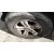 KIA SORENTO '2005 2.5 CRDI CONCEPT PLATA