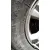 KIA SORENTO '2005 2.5 CRDI CONCEPT PLATA
