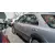 KIA SORENTO '2005 2.5 CRDI CONCEPT PLATA