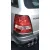 KIA SORENTO '2005 2.5 CRDI CONCEPT PLATA
