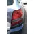 KIA SORENTO '2005 2.5 CRDI CONCEPT PLATA