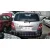 KIA SORENTO '2005 2.5 CRDI CONCEPT PLATA