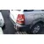 KIA SORENTO '2005 2.5 CRDI CONCEPT PLATA