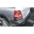 KIA SORENTO '2005 2.5 CRDI CONCEPT PLATA