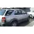 KIA SORENTO '2005 2.5 CRDI CONCEPT PLATA