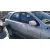 KIA SORENTO '2005 2.5 CRDI CONCEPT PLATA