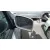 KIA SORENTO '2005 2.5 CRDI CONCEPT PLATA