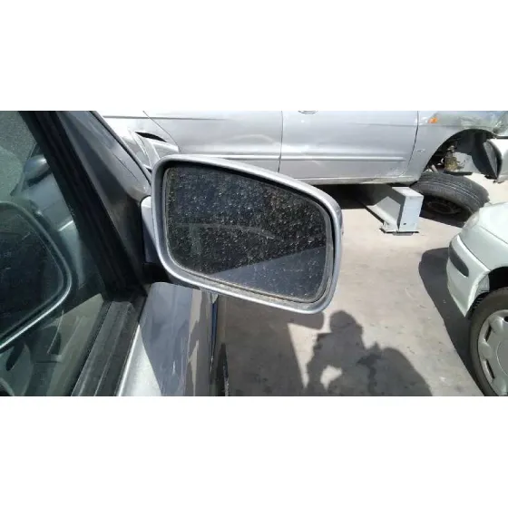 KIA SORENTO '2005 2.5 CRDI CONCEPT PLATA