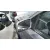 KIA SORENTO '2005 2.5 CRDI CONCEPT PLATA