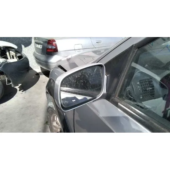 KIA SORENTO '2005 2.5 CRDI CONCEPT PLATA