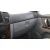 KIA SORENTO '2005 2.5 CRDI CONCEPT PLATA