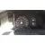 KIA SORENTO '2005 2.5 CRDI CONCEPT PLATA