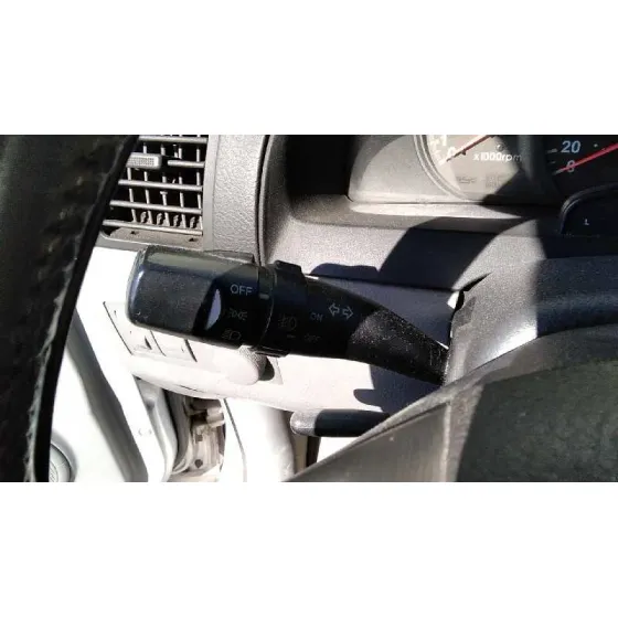 KIA SORENTO '2005 2.5 CRDI CONCEPT PLATA