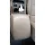 KIA SORENTO '2005 2.5 CRDI CONCEPT PLATA
