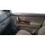KIA SORENTO '2005 2.5 CRDI CONCEPT PLATA