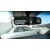 KIA SORENTO '2005 2.5 CRDI CONCEPT PLATA