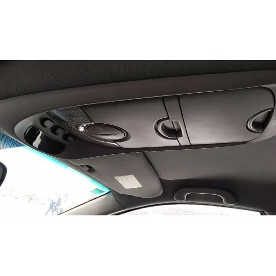 KIA SORENTO '2005 2.5 CRDI CONCEPT PLATA
