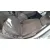 KIA SORENTO '2005 2.5 CRDI CONCEPT PLATA