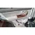 KIA SORENTO '2005 2.5 CRDI CONCEPT PLATA