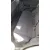 KIA SORENTO '2005 2.5 CRDI CONCEPT PLATA