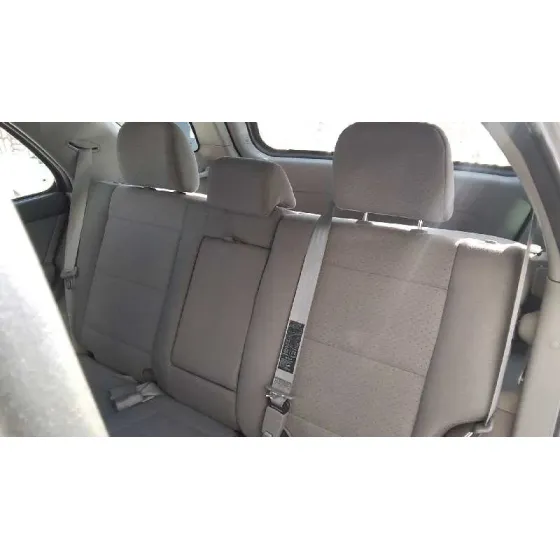 KIA SORENTO '2005 2.5 CRDI CONCEPT PLATA