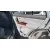 KIA SORENTO '2005 2.5 CRDI CONCEPT PLATA