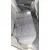 KIA SORENTO '2005 2.5 CRDI CONCEPT PLATA