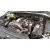 KIA SORENTO '2005 2.5 CRDI CONCEPT PLATA