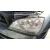 KIA SORENTO '2005 2.5 CRDI CONCEPT PLATA