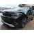 OPEL GRANDLAND / GRANDLAND X (A18, P1UO) CAMBIO MANUAL 6V. MOTOR HNS 2017