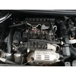 OPEL GRANDLAND / GRANDLAND X (A18, P1UO) CAMBIO MANUAL 6V. MOTOR HNS 2017