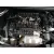 OPEL GRANDLAND / GRANDLAND X (A18, P1UO) CAMBIO MANUAL 6V. MOTOR HNS 2017
