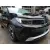 OPEL GRANDLAND / GRANDLAND X (A18, P1UO) CAMBIO MANUAL 6V. MOTOR HNS 2017
