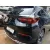 OPEL GRANDLAND / GRANDLAND X (A18, P1UO) CAMBIO MANUAL 6V. MOTOR HNS 2017