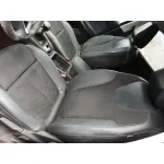 OPEL GRANDLAND / GRANDLAND X (A18, P1UO) CAMBIO MANUAL 6V. MOTOR HNS 2017