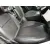OPEL GRANDLAND / GRANDLAND X (A18, P1UO) CAMBIO MANUAL 6V. MOTOR HNS 2017