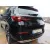 OPEL GRANDLAND / GRANDLAND X (A18, P1UO) CAMBIO MANUAL 6V. MOTOR HNS 2017
