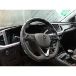 OPEL GRANDLAND / GRANDLAND X (A18, P1UO) CAMBIO MANUAL 6V. MOTOR HNS 2017