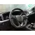 OPEL GRANDLAND / GRANDLAND X (A18, P1UO) CAMBIO MANUAL 6V. MOTOR HNS 2017