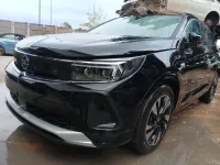 Imagen del vehículo