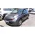 NISSAN MICRA (K12E) NISSAN MICRA (K12E) '2003 1.2 CAT GRIS 2002