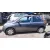 NISSAN MICRA (K12E) NISSAN MICRA (K12E) '2003 1.2 CAT GRIS 2002