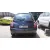 NISSAN MICRA (K12E) NISSAN MICRA (K12E) '2003 1.2 CAT GRIS 2002
