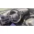 NISSAN MICRA (K12E) NISSAN MICRA (K12E) '2003 1.2 CAT GRIS 2002