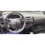 NISSAN MICRA (K12E) NISSAN MICRA (K12E) '2003 1.2 CAT GRIS 2002