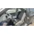 NISSAN MICRA (K12E) NISSAN MICRA (K12E) '2003 1.2 CAT GRIS 2002