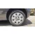 NISSAN MICRA (K12E) NISSAN MICRA (K12E) '2003 1.2 CAT GRIS 2002