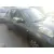 NISSAN MICRA (K12E) NISSAN MICRA (K12E) '2003 1.2 CAT GRIS 2002