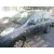 NISSAN MICRA (K12E) NISSAN MICRA (K12E) '2003 1.2 CAT GRIS 2002